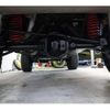 jeep wrangler 2016 quick_quick_ABA-JK36L_1C4HJWLG9GL165677 image 6