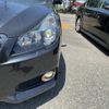 subaru legacy-b4 2014 -SUBARU--Legacy B4 DBA-BMM--BMM-008676---SUBARU--Legacy B4 DBA-BMM--BMM-008676- image 27