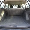 nissan ad-van 2014 CFJ1039183 image 6