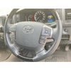 toyota hiace-van 2021 -TOYOTA--Hiace Van 3BF-TRH211K--TRH211-8010597---TOYOTA--Hiace Van 3BF-TRH211K--TRH211-8010597- image 10