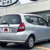 honda fit 2003 -HONDA--Fit LA-GD1--GD1-1544926---HONDA--Fit LA-GD1--GD1-1544926- image 3