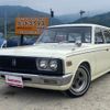 toyota crown-van 1970 quick_quick_MS56V_MS56V-115090 image 1