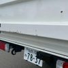 hino dutro 2023 CFJ0779054 image 26