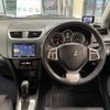 suzuki swift 2014 -SUZUKI--Swift CBA-ZC32S--ZC32S-305928---SUZUKI--Swift CBA-ZC32S--ZC32S-305928- image 4