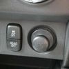 mitsubishi rvr 2017 quick_quick_GA4W_GA4W-0700626 image 14