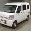 nissan clipper-van 2022 -NISSAN 【Ｎｏ後日 】--Clipper Van DR17V-624971---NISSAN 【Ｎｏ後日 】--Clipper Van DR17V-624971- image 1