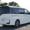 honda stepwagon 2017 -HONDA--Stepwgn DBA-RP3--RP3-1132680---HONDA--Stepwgn DBA-RP3--RP3-1132680- image 22