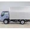 isuzu elf-truck 2022 CFJ1751912 image 30