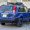 nissan x-trail 2005 CFJ1783019 image 2