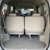 toyota noah 2009 -TOYOTA--Noah DBA-ZRR70W--ZRR70-0270160---TOYOTA--Noah DBA-ZRR70W--ZRR70-0270160- image 15