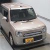 suzuki alto-lapin 2014 -SUZUKI 【水戸 581ﾑ3848】--Alto Lapin HE22S--829350---SUZUKI 【水戸 581ﾑ3848】--Alto Lapin HE22S--829350- image 1