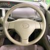 daihatsu tanto 2011 -DAIHATSU--Tanto DBA-L375S--L375S-0479581---DAIHATSU--Tanto DBA-L375S--L375S-0479581- image 12