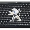 peugeot 3008 2024 CFJ1602703 image 7