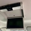 nissan serena 2012 CFJ1489813 image 5