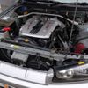 nissan skyline 1998 -NISSAN--Skyline GF-ER34ｶｲ--ER34-006708---NISSAN--Skyline GF-ER34ｶｲ--ER34-006708- image 22