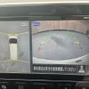 nissan serena 2018 -NISSAN--Serena DAA-HFC27--HFC27-006498---NISSAN--Serena DAA-HFC27--HFC27-006498- image 4