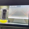 porsche macan 2016 CFJ1833559 image 7
