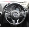 mazda cx-5 2015 -MAZDA--CX-5 DBA-KEEFW--KEEFW-202572---MAZDA--CX-5 DBA-KEEFW--KEEFW-202572- image 17