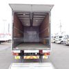 isuzu forward 2015 GOO_NET_EXCHANGE_0402607A30250515W001 image 29