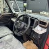 suzuki spacia 2025 quick_quick_MK94S_MK94S-239744 image 18
