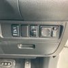 nissan ad-van 2016 CFJ1800154 image 18