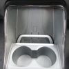 bmw 2-series 2023 CFJ1629293 image 14