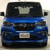 suzuki solio 2019 -SUZUKI--Solio DAA-MA36S--MA36S-775861---SUZUKI--Solio DAA-MA36S--MA36S-775861- image 2