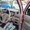 daihatsu move-conte 2015 -DAIHATSU--Move Conte DBA-L575S--L575S-0227839---DAIHATSU--Move Conte DBA-L575S--L575S-0227839- image 8