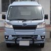 daihatsu hijet-truck 2020 -DAIHATSU--Hijet Truck EBD-S510P--S510P-0322684---DAIHATSU--Hijet Truck EBD-S510P--S510P-0322684- image 4