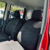 daihatsu thor 2018 CFJ1716078 image 10