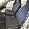 toyota probox 2020 YAMAKATSU_NCP160-0144847 image 15