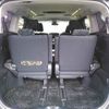 toyota vellfire 2019 CFJ1773295 image 11