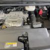 toyota alphard 2023 -TOYOTA--Alphard 3BA-AGH40W--AGH40-0006051---TOYOTA--Alphard 3BA-AGH40W--AGH40-0006051- image 20