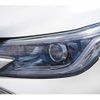 toyota mark-x 2010 CFJ1779618 image 19