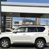 toyota land-cruiser-prado 2014 -TOYOTA--Land Cruiser Prado CBA-TRJ150W--TRJ150-0039342---TOYOTA--Land Cruiser Prado CBA-TRJ150W--TRJ150-0039342- image 14