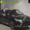 mitsubishi outlander-phev 2015 -MITSUBISHI--Outlander PHEV GG2W-0304881---MITSUBISHI--Outlander PHEV GG2W-0304881- image 1