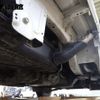 suzuki carry-truck 2012 -SUZUKI--Carry Truck DA63T--748322---SUZUKI--Carry Truck DA63T--748322- image 7