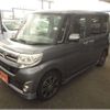 daihatsu tanto 2014 -DAIHATSU 【盛岡 580ｾ8810】--Tanto DBA-LA610S--LA610S-0016635---DAIHATSU 【盛岡 580ｾ8810】--Tanto DBA-LA610S--LA610S-0016635- image 20