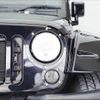 chrysler jeep-wrangler 2013 -CHRYSLER 【神戸 33Pﾕ1010】--Jeep Wrangler JK36S--DL561186---CHRYSLER 【神戸 33Pﾕ1010】--Jeep Wrangler JK36S--DL561186- image 5