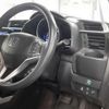honda fit 2018 CFJ1632893 image 12