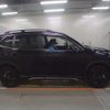 subaru forester 2021 CFJ1686772 image 4