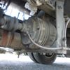 hino dutro 2016 GOO_NET_EXCHANGE_0802755A30250516W002 image 19
