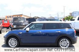 mini mini-others 2015 GOO_JP_700080374330250509002