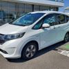 honda freed 2017 -HONDA--Freed GB7--1037280---HONDA--Freed GB7--1037280- image 21