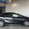 toyota aqua 2017 -TOYOTA--AQUA NHP10--NHP10-6657616---TOYOTA--AQUA NHP10--NHP10-6657616- image 35