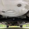 toyota sienta 2016 -TOYOTA--Sienta DAA-NHP170G--NHP170-7060283---TOYOTA--Sienta DAA-NHP170G--NHP170-7060283- image 19