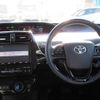 toyota prius 2019 quick_quick_DAA-ZVW51_ZVW51-8055216 image 16