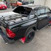 toyota hilux 2019 CFJ1538748 image 45