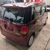 daihatsu move-canbus 2016 -DAIHATSU--Move Canbus DBA-LA800S--LA800S-0002898---DAIHATSU--Move Canbus DBA-LA800S--LA800S-0002898- image 29