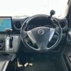 nissan caravan-van 2012 CFJ1897640 image 16